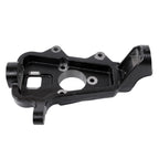 Front Drop Spindle for Dodge Ram 1500 (2002-2018) 2WD
