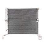 A/C Air Conditioning Condenser with Receiver Drier for Toyota Tacoma (2016–2021)