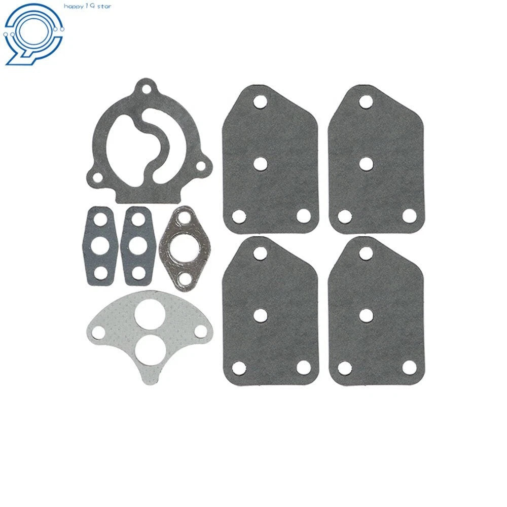 Head Gasket Set with Bolts and Lifters for GM Chevy 5.3 (2007–2013)