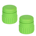 2 Pack Touch Knob for Lawn Mower Models ST1502SA ST1500XY ST1504SF (2015–2015)