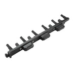 Ignition Coil for Jeep Grand Cherokee WJ (2000–2004) & Wrangler TJ (2000–2006)
