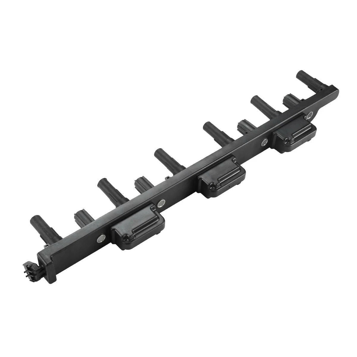 Ignition Coil for Jeep Grand Cherokee WJ (2000–2004) & Wrangler TJ (2000–2006)