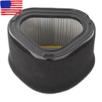Air Filter for Kohler CV11 CV13 CV14 CV15 CV16 (1990–2023)