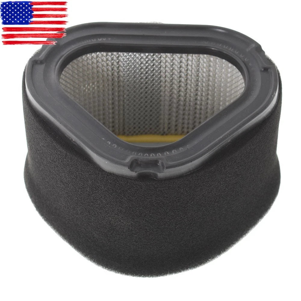 Air Filter for Kohler CV11 CV13 CV14 CV15 CV16 (1990–2023)