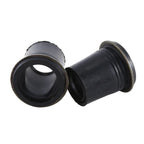 Fuel Injector Nozzle Holder Seal for Toyota Hilux 4Runner Hiace (2005-2023)