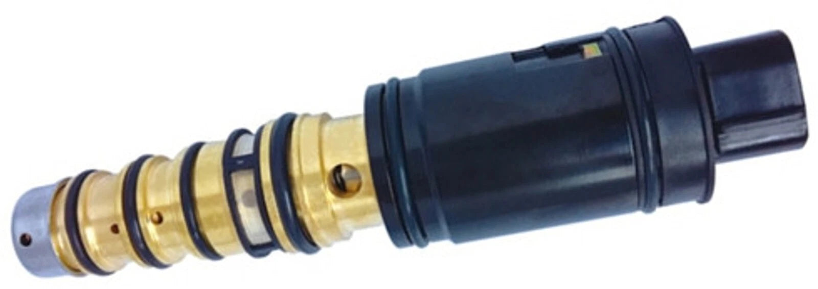 AC Compressor Control Valve Replacement for Toyota Corolla 1.8L (2016-2017)