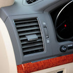 Left&Right A/C Outlet Vent for Toyota Land Cruiser LC200 (2008–2013)