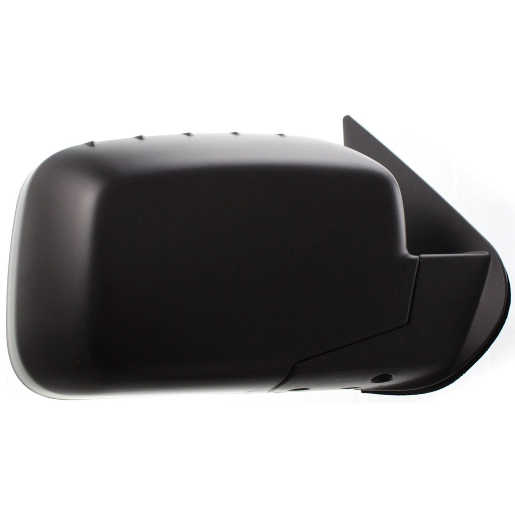 Passenger Right Side Mirror for Honda Ridgeline