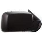 Passenger Right Side Mirror for Honda Ridgeline