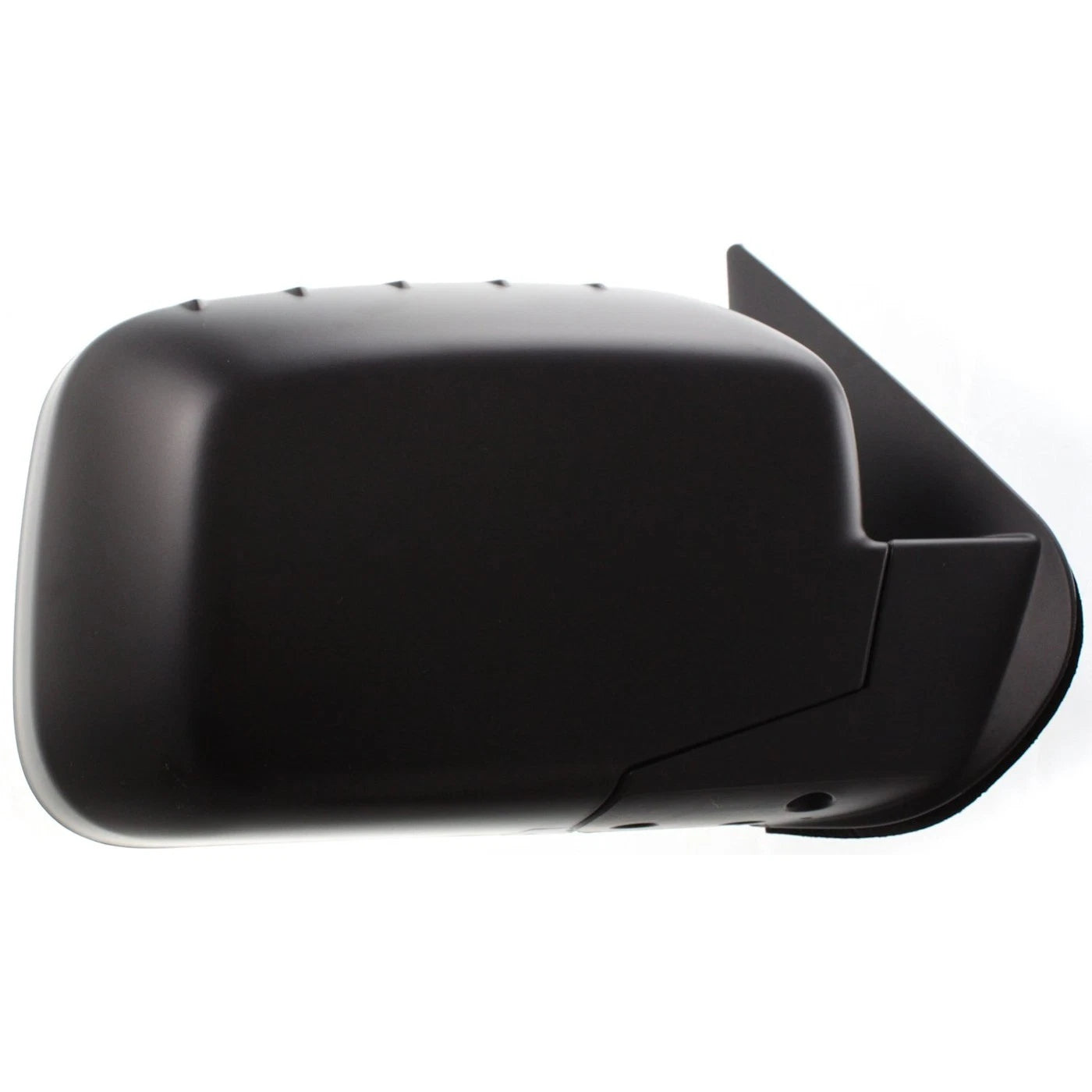 Passenger Right Side Mirror for Honda Ridgeline