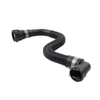 Engine Heater Inlet Hose for Land Rover Discovery Sport, Freelander 2 (2015-2023)