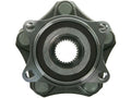Wheel Hub Assembly for Suzuki Grand Vitara (2006–2013) BC751PB