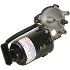 Windshield Wiper Motor for Saturn L300 LW300 LS (2001–2005)
