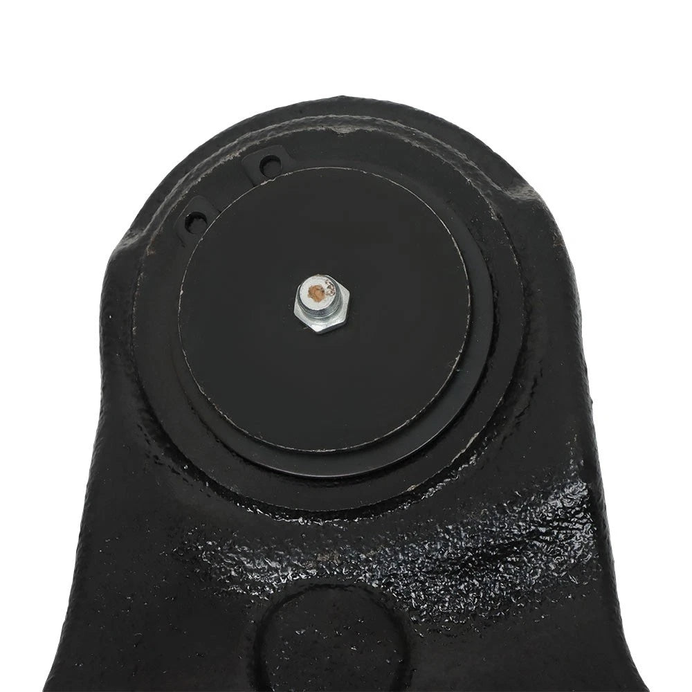 Front Lower Control Arm Ball Joint for Dodge Ram 1500 4WD (2006-2010)