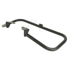 Engine Guard Highway Crash Bar for Harley Dyna Low Rider FXDL, Wide Glide FXDWG (2006–2017)