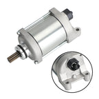 Starter Motor for Honda CBR1000RR / ABS (2008–2021) 31200-MFL-003 T9