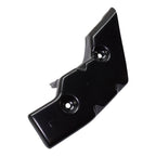 Front Driver Side Fender Support for Hyundai Elantra