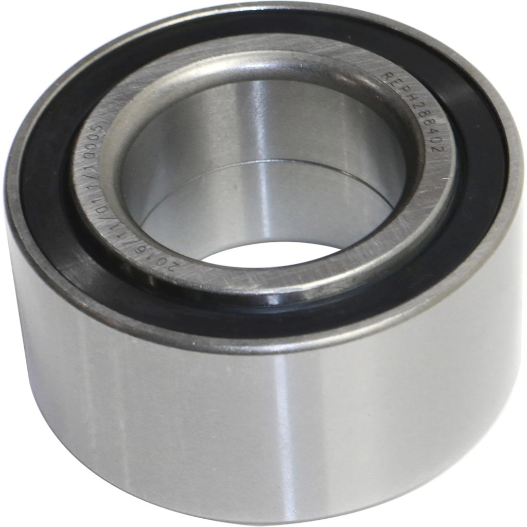 Wheel Hub Kit for Honda Civic (1992–2000) Front LH RH 4 Lug 4-Wheel ABS