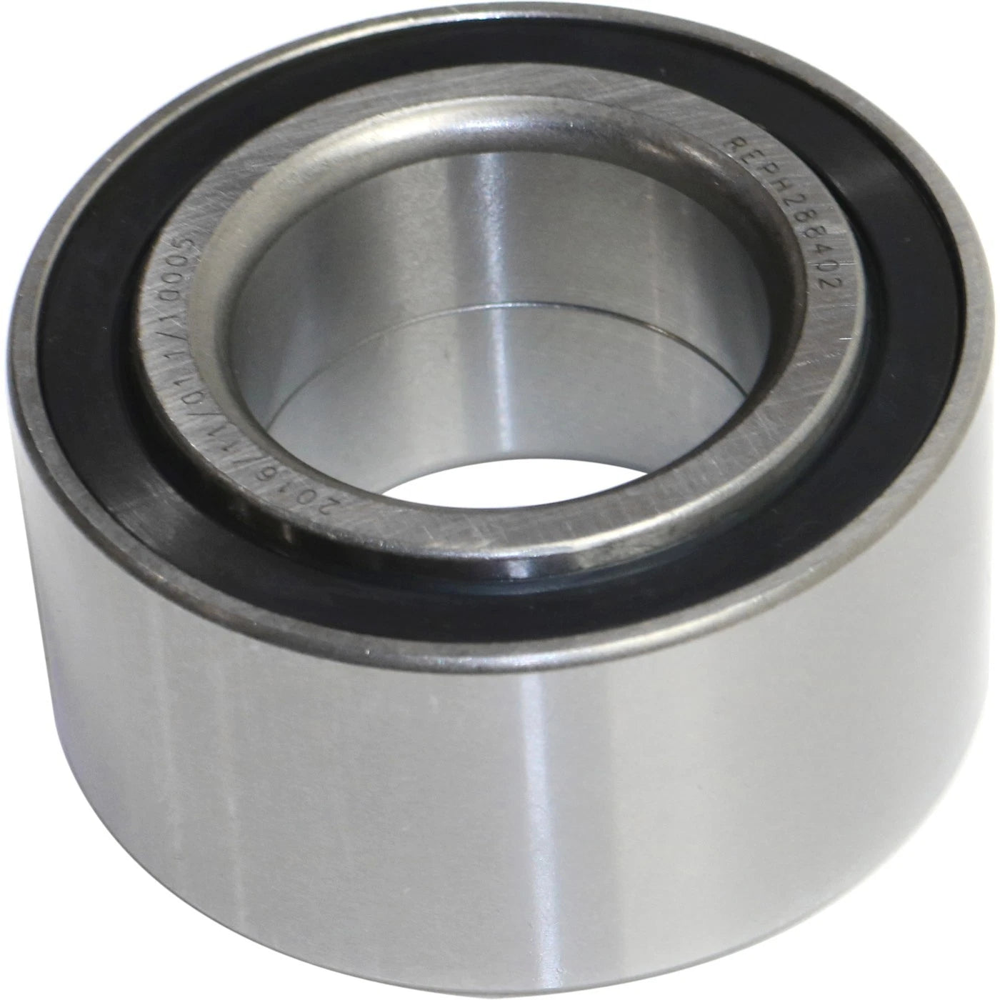 Wheel Hub Kit for Honda Civic (1992–2000) Front LH RH 4 Lug 4-Wheel ABS