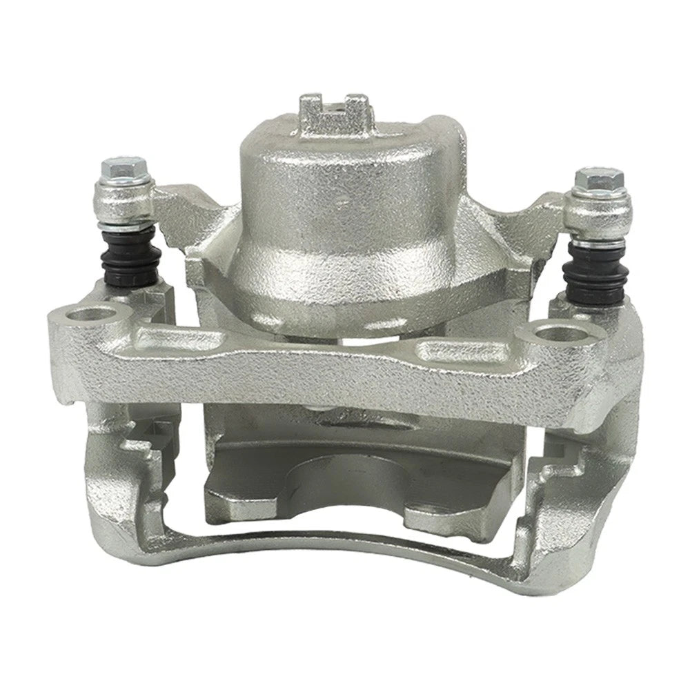 Disc Brake Caliper Set for Nissan Sentra (2007–2019)