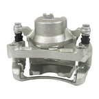 Disc Brake Caliper Set for Nissan Sentra (2007–2019)