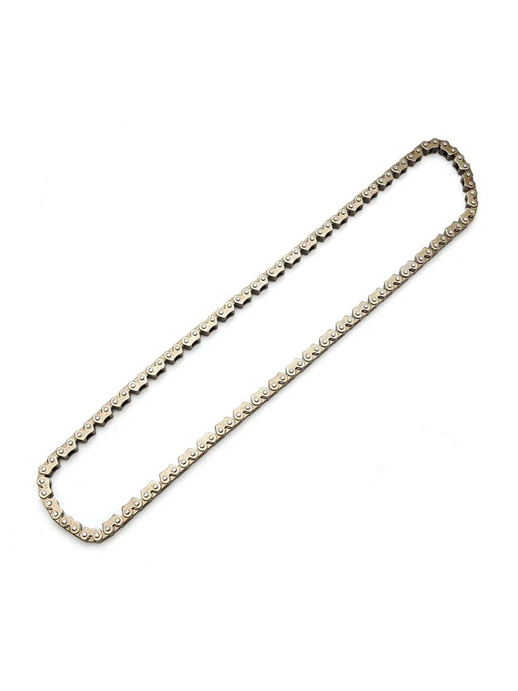 Heavy Duty Drive Timing Chain 14401-PWB1-900 for Kymco Downtown (2010–2020)