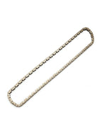 Heavy Duty Drive Timing Chain 14401-PWB1-900 for Kymco Downtown (2010–2020)
