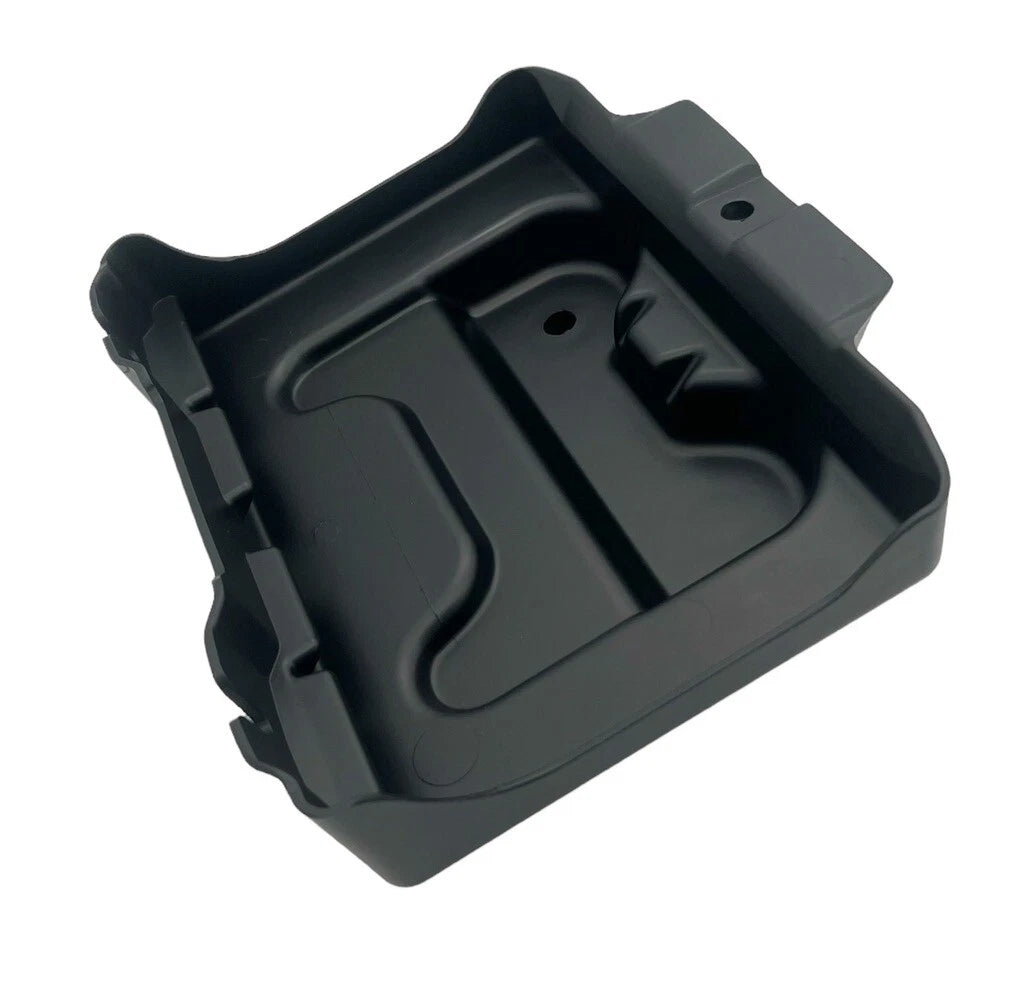 Battery Tray Replacement for 1979-1986 Ford Mustang