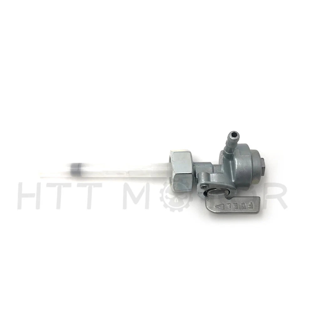 Fuel Gas Tank Petcock Valve Switch for Honda NU50 Urban Express (1980–1983)