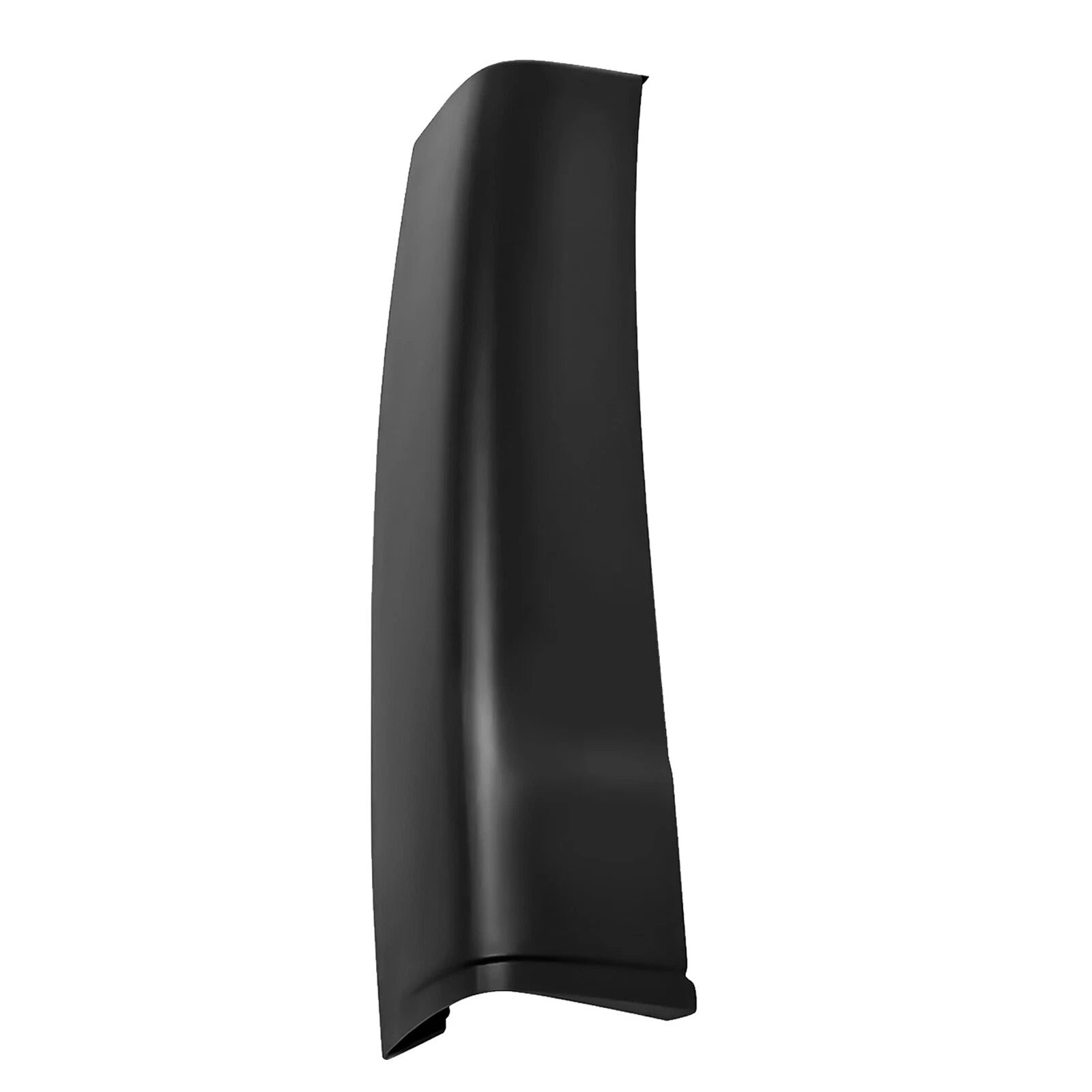 Quarter Panel Extension Rear Fender Left for Chevy Express Van 3500 (2003–2023)