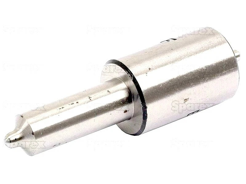 Fuel Injector Nozzle for Ford 8730 8830 TW25 TW35 (1970–1990)