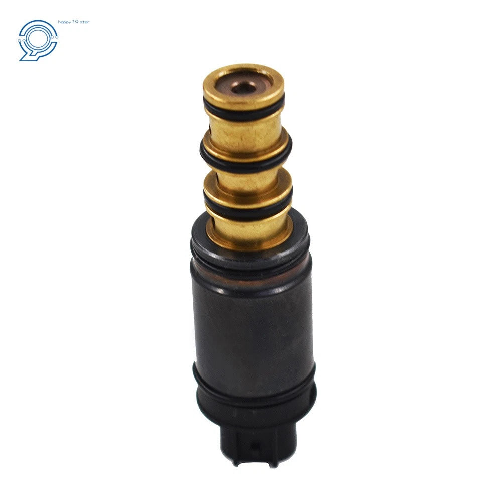 A/C Compressor Control Solenoid Valve for Toyota Yaris (2004-2018)