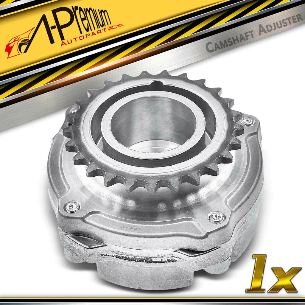 VVT Camshaft Sprocket for Kia Rio5 (2006–2011)