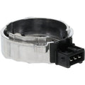Camshaft Position Sensor for Audi S6 V8 4.2L (2001–2003)