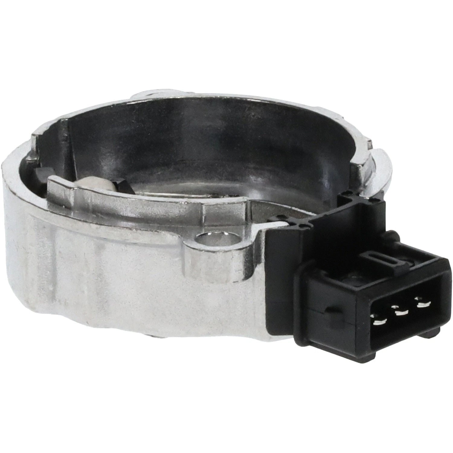 Camshaft Position Sensor for Audi S6 V8 4.2L (2001–2003)
