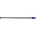 A-BL2-AI Belt Length Measurer for