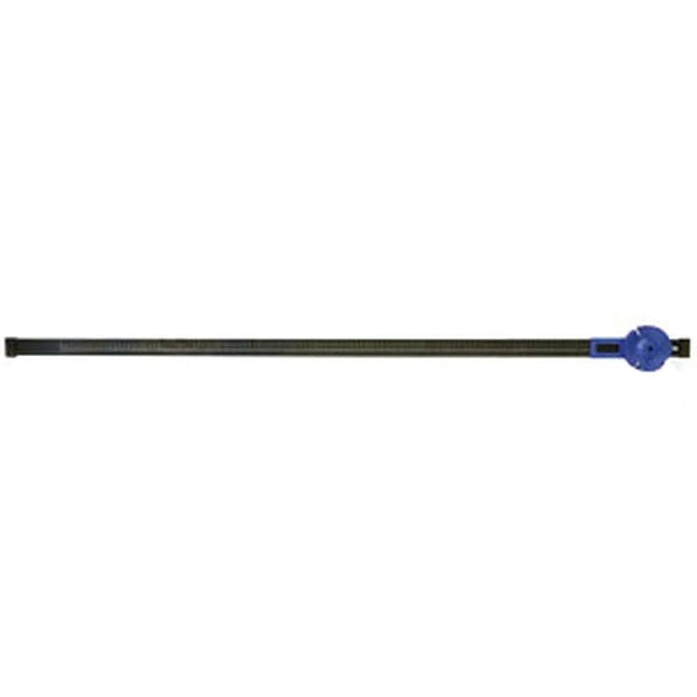 A-BL2-AI Belt Length Measurer for
