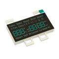 LED Display Board Samsung