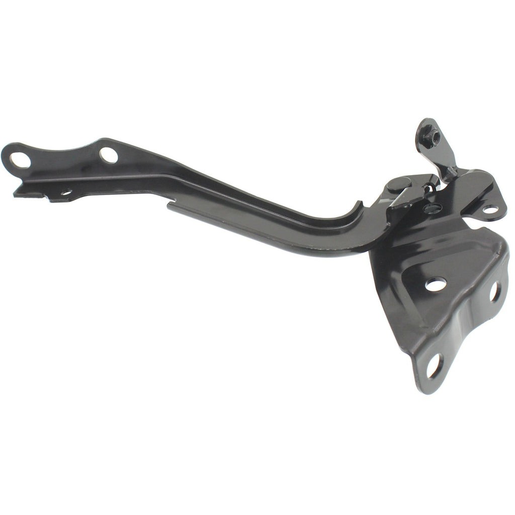 Hood Hinge for Toyota Highlander (Passenger Right Side)