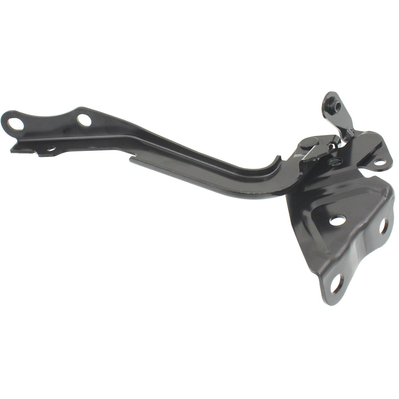 Hood Hinge for Toyota Highlander (Passenger Right Side)