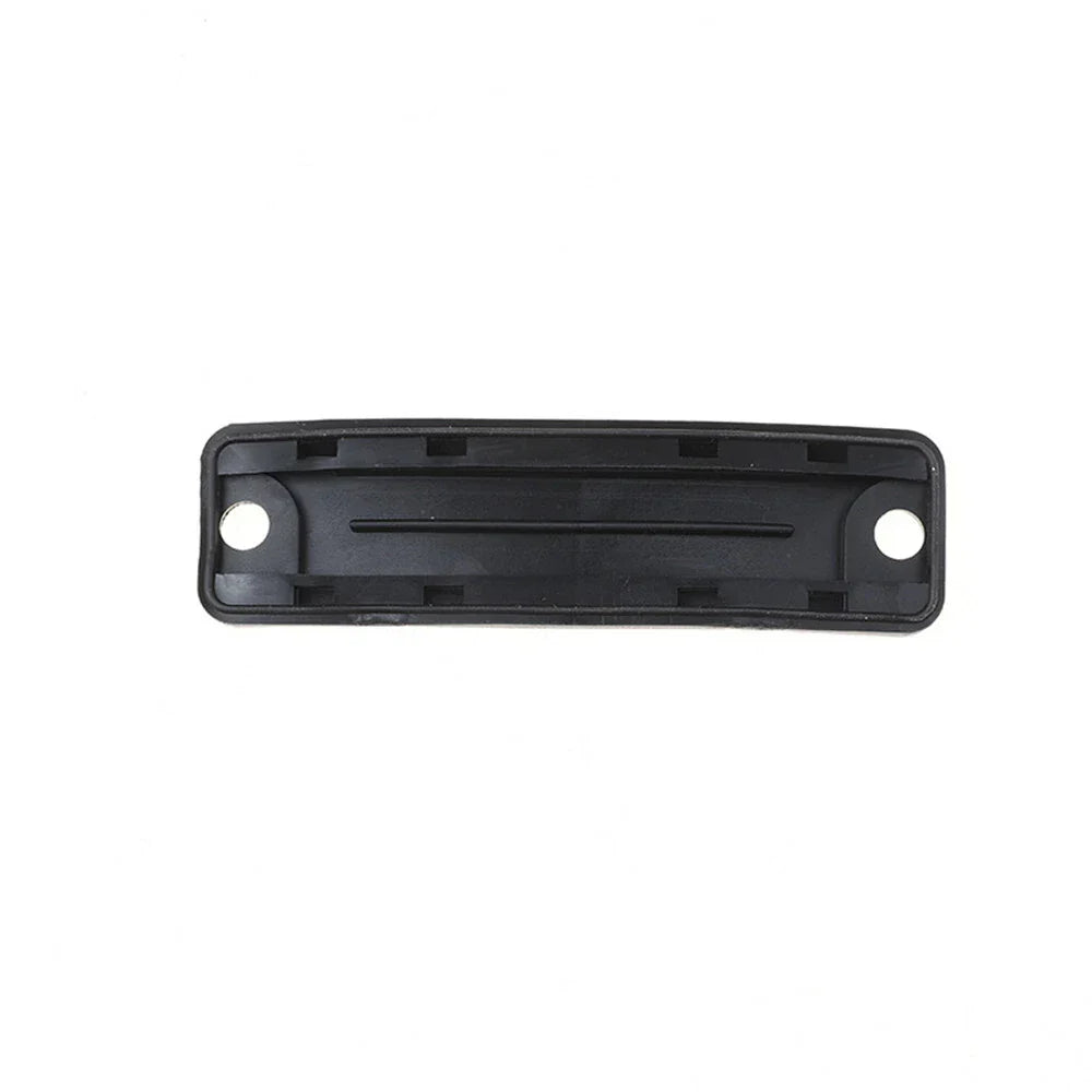 Trunk Hatch Liftgate Switch Latch Release Button Cover for Camry (2007-2011)