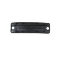 Trunk Hatch Liftgate Switch Latch Release Button Cover for Camry (2007-2011)