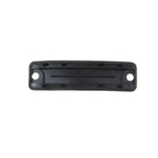 Trunk Hatch Liftgate Switch Latch Release Button Cover for Camry (2007-2011)