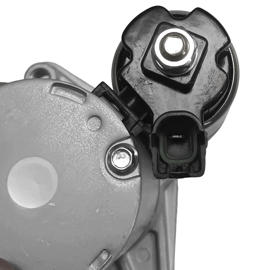 Starter Motor for Toyota Corolla (2015-2022)