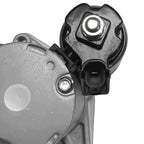 Starter Motor for Toyota Corolla (2015-2022)