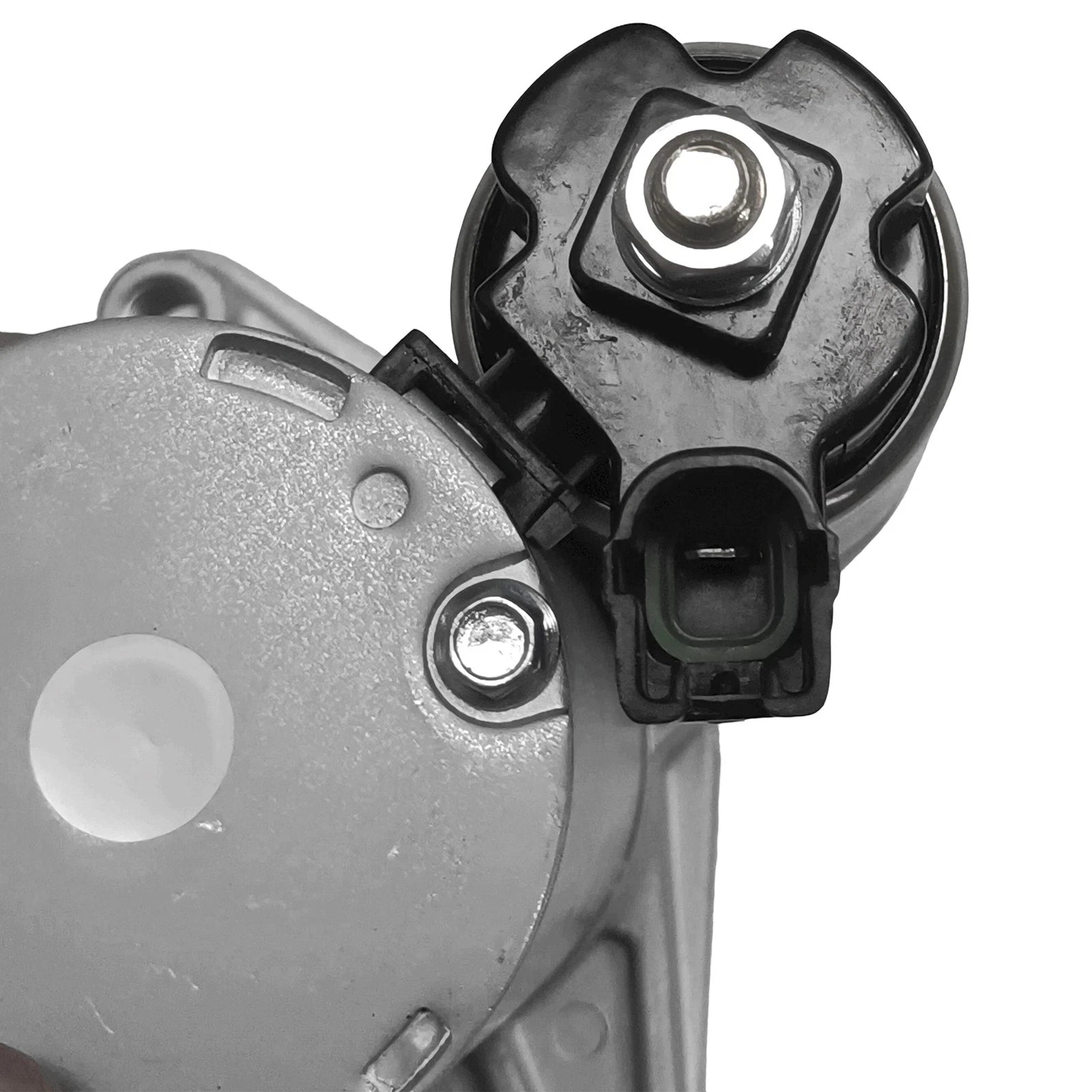 Starter Motor for Toyota Corolla (2015-2022)