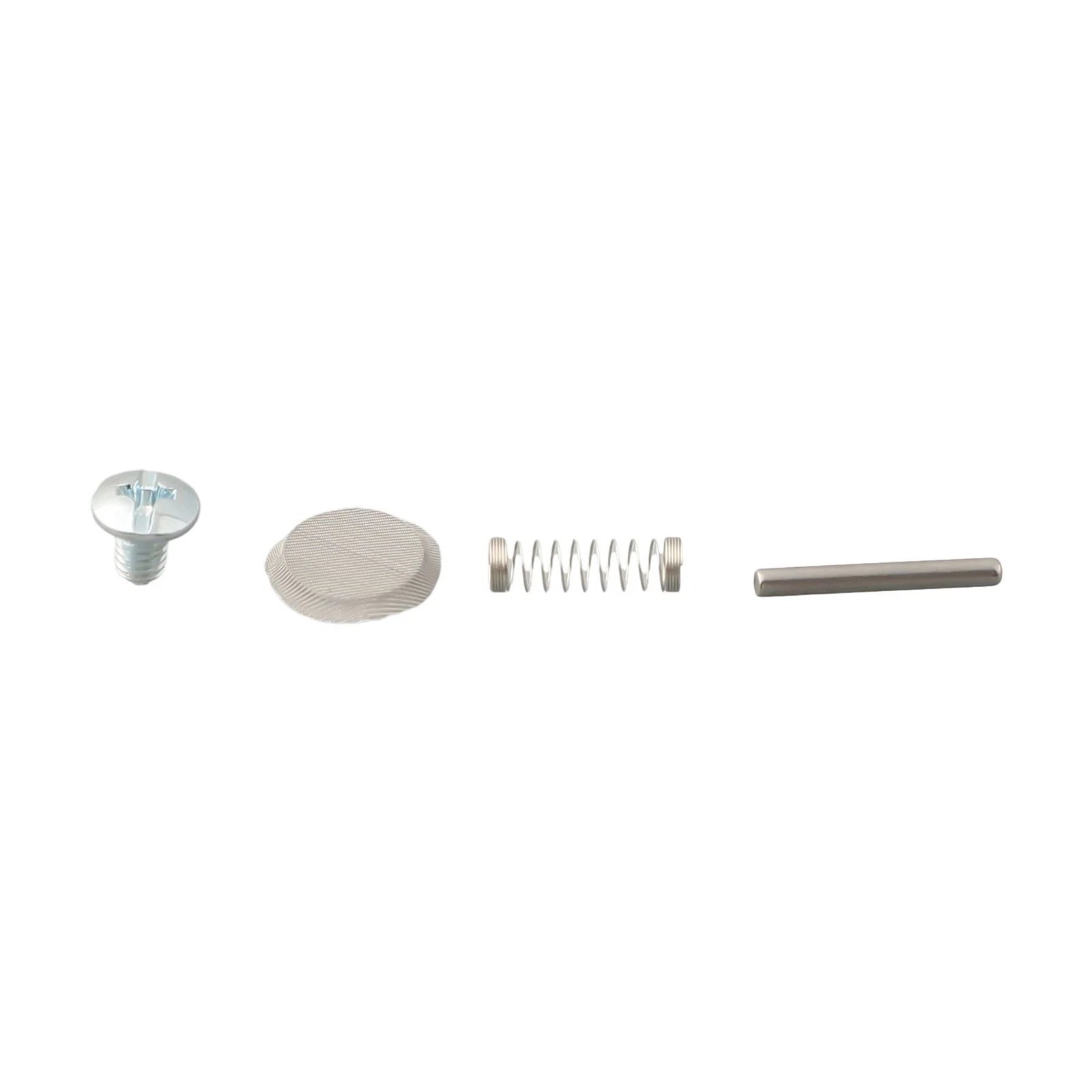 Carburetor Repair Kit for Stihl 024 026 MS240 MS260