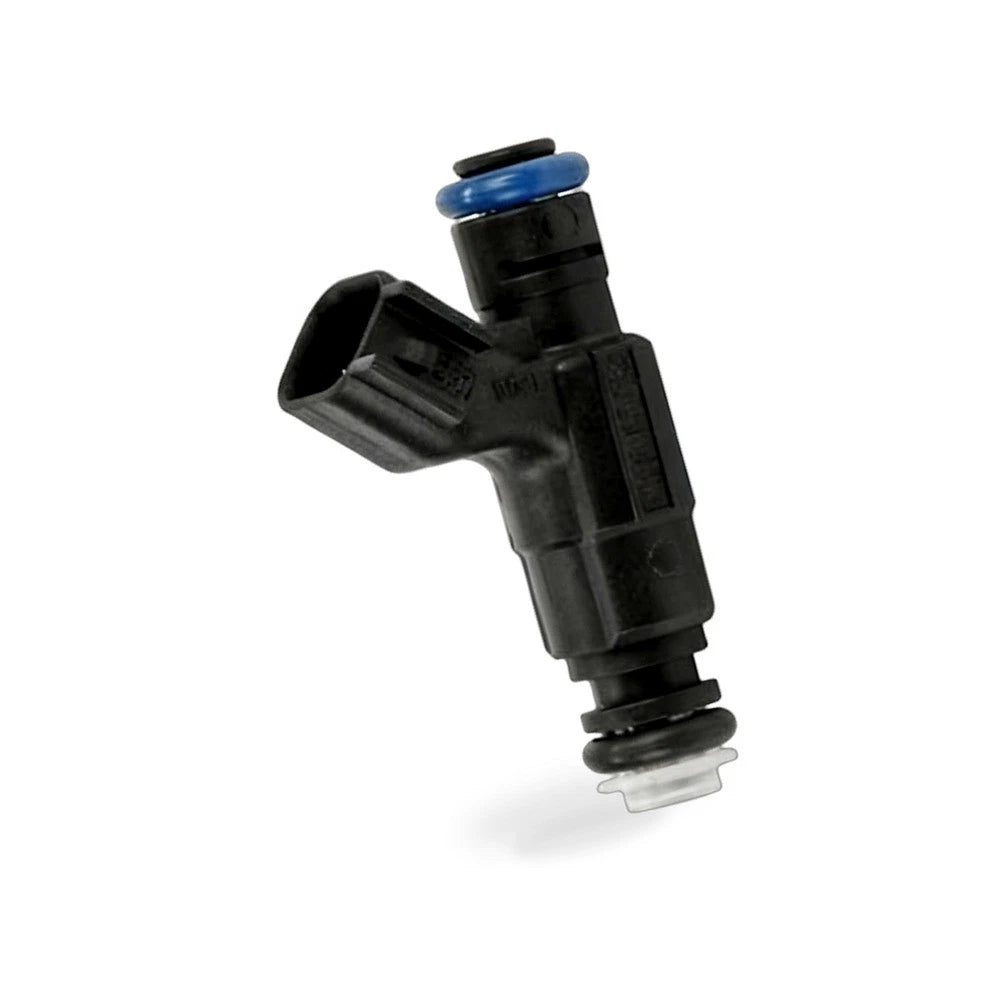Fuel Injector for Dodge Chrysler Jeep (0280155782, 04669772, JY0344)