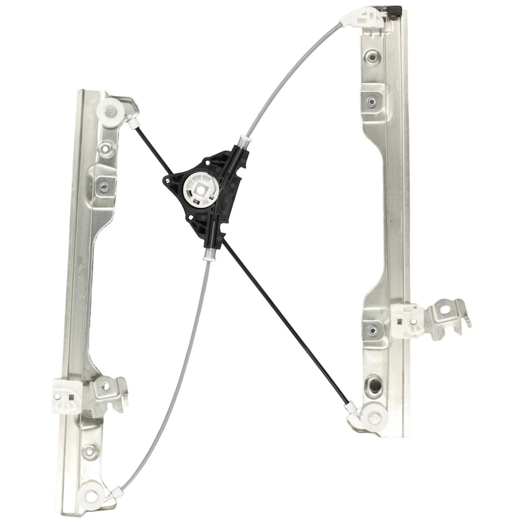 Window Regulator for Nissan Rogue Select