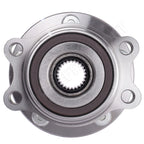Rear Wheel Hub & Bearing Assembly for Subaru Legacy Outback (2005–2009)